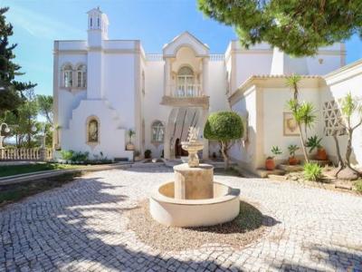 Acheter Maison Lagoa r�gion FARO