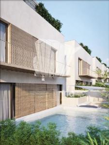 Acheter Maison 183 m2 Olhao