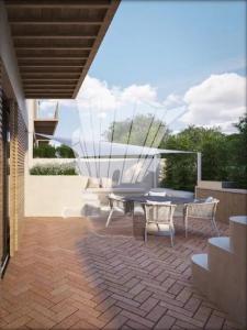 Acheter Maison Olhao r�gion FARO