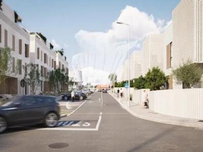 Annonce Vente Maison Olhao