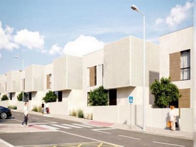 Annonce Vente Appartement Olhao