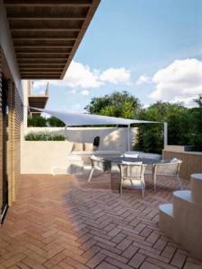 Acheter Appartement 114 m2 Olhao