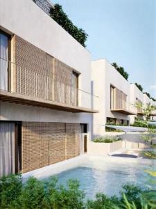 Acheter Appartement Olhao r�gion FARO