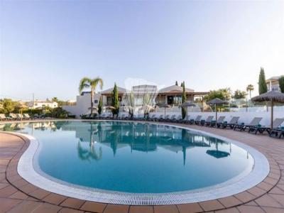 Annonce Vente Maison Lagoa