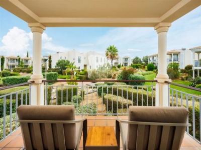 Acheter Maison 110 m2 Lagoa