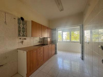 Vente Appartement Oeiras  11 au Portugal