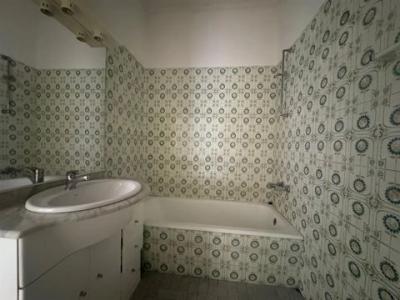 Acheter Appartement 81 m2 Oeiras