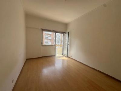 Acheter Appartement Oeiras r�gion LISBOA