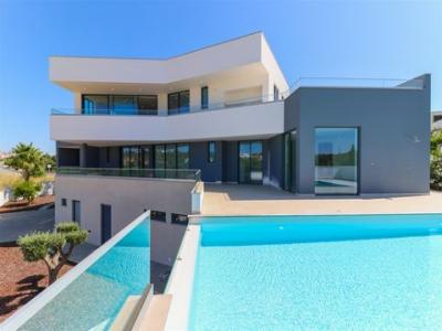 Annonce Vente Maison Lagos