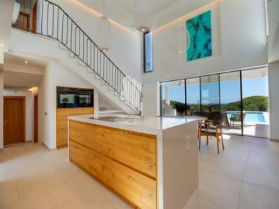 Annonce Vente Maison Lagoa