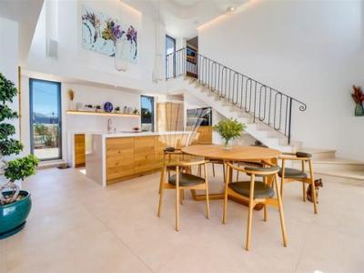 Acheter Maison 247 m2 Lagoa