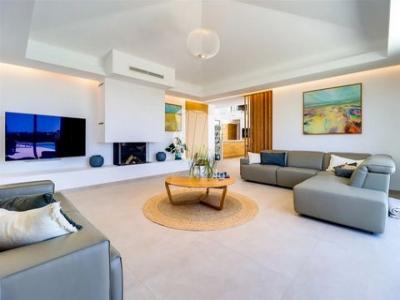 Acheter Maison Lagoa r�gion FARO