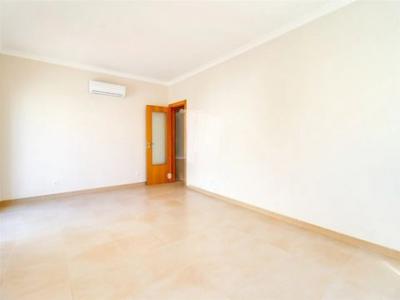 Acheter Appartement 66 m2 Lisboa