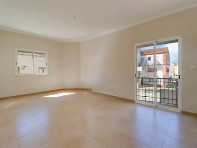 Acheter Appartement Lisboa r�gion LISBOA