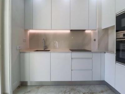 Acheter Appartement Lagos r�gion FARO