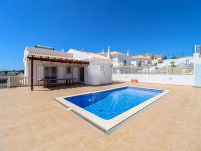 Annonce Vente Maison Castro-marim