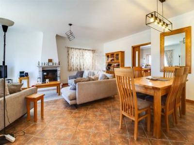 Acheter Maison 210 m2 Castro-marim