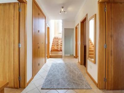 Acheter Maison Castro-marim r�gion FARO