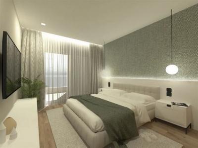 Annonce Vente Appartement Portimao