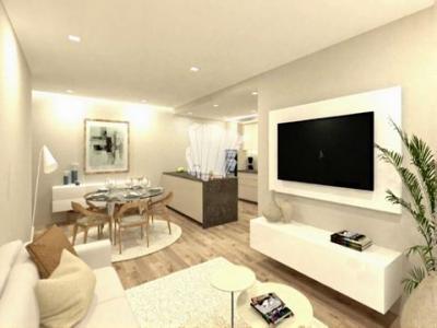 Acheter Appartement 96 m2 Portimao