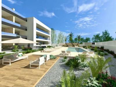 Acheter Appartement Portimao r�gion FARO