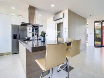 Acheter Maison 210 m2 Lagoa