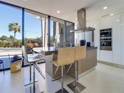 Acheter Maison Lagoa r�gion FARO