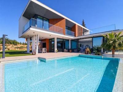 Annonce Vente Maison Albufeira