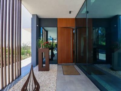 Acheter Maison 322 m2 Albufeira