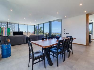 Acheter Maison Albufeira r�gion FARO