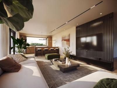 Acheter Maison 246 m2 Lagoa