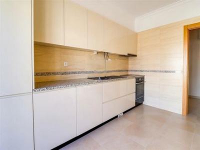Annonce Vente Appartement Lagos
