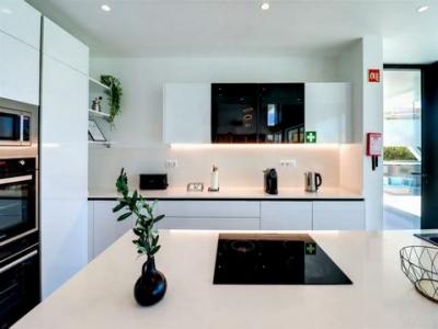 Annonce Vente Maison Lagoa