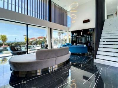 Acheter Maison 324 m2 Lagoa