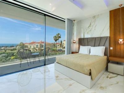 Acheter Maison Lagoa r�gion FARO