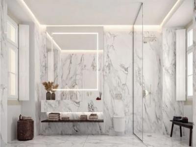 Vente Appartement Lisboa  11 au Portugal