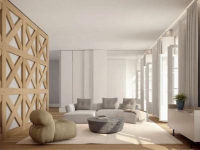 Acheter Appartement Lisboa r�gion LISBOA