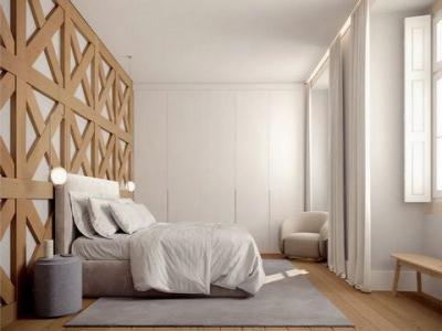 Acheter Appartement 335 m2 Lisboa