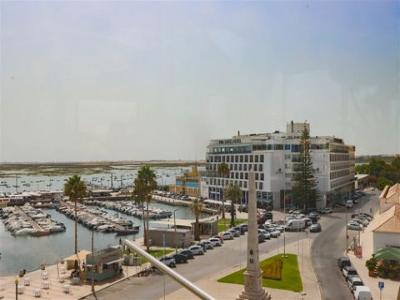 Annonce Vente Appartement Faro