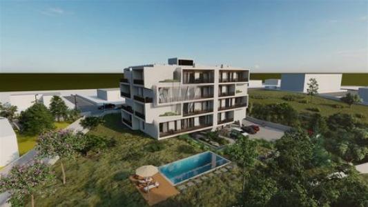 Acheter Appartement Faro r�gion FARO