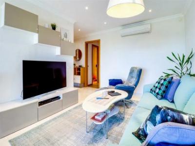 Acheter Appartement 81 m2 Lagos