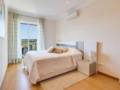 Acheter Appartement Lagos r�gion FARO