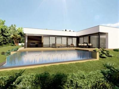 Annonce Vente Maison Portimao