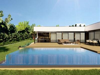 Acheter Maison Portimao r�gion FARO