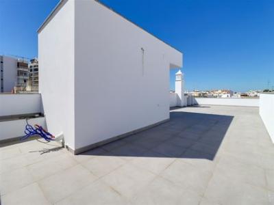 Acheter Maison 146 m2 Faro