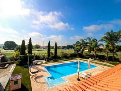 Vente Maison Benavente  14