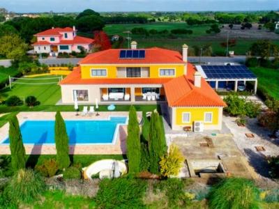 Annonce Vente Maison Benavente