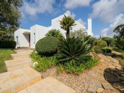 Annonce Vente Maison Lagoa