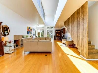 Acheter Maison 427 m2 Lagoa