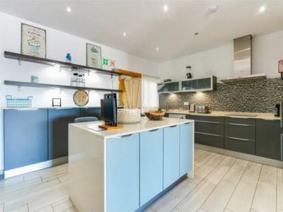 Acheter Maison 400 m2 Faro